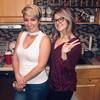 ashleyb2504